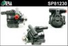 ERA Benelux SP81230 Hydraulic Pump, steering system